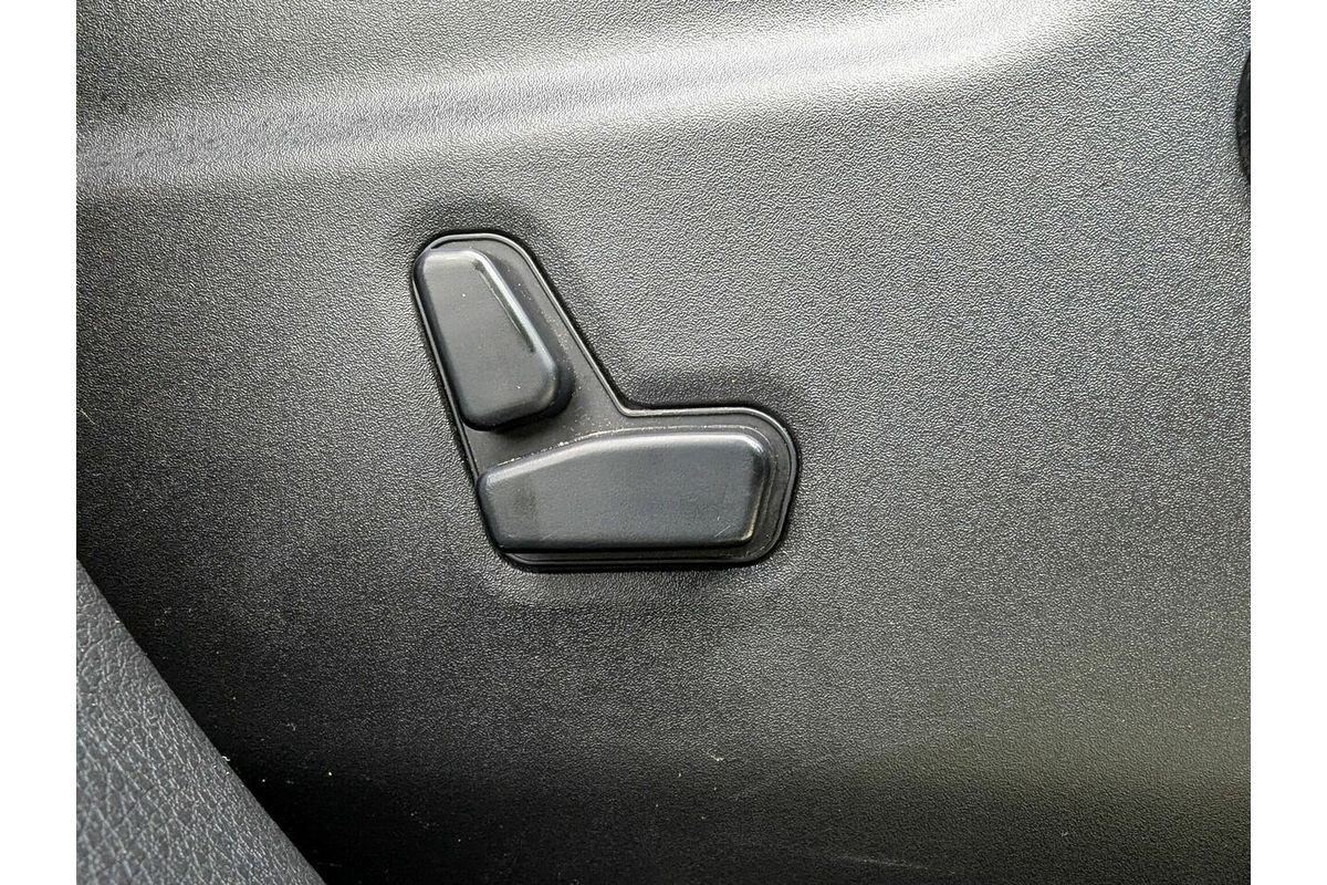 2015 Jeep Grand Cherokee Laredo WK