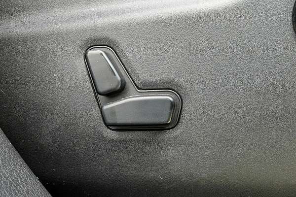 2015 Jeep Grand Cherokee Laredo WK