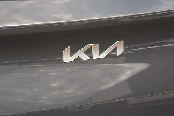 2023 Kia Stonic Sport YB