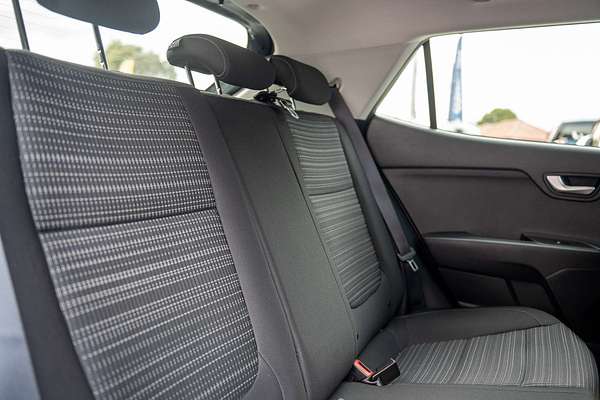 2023 Kia Stonic Sport YB