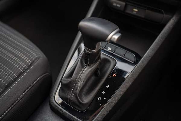 2023 Kia Stonic Sport YB