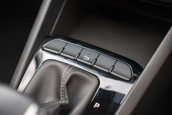 2023 Kia Stonic Sport YB