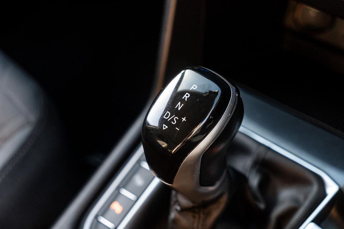 2023 Volkswagen Tiguan 110TSI Life 5N
