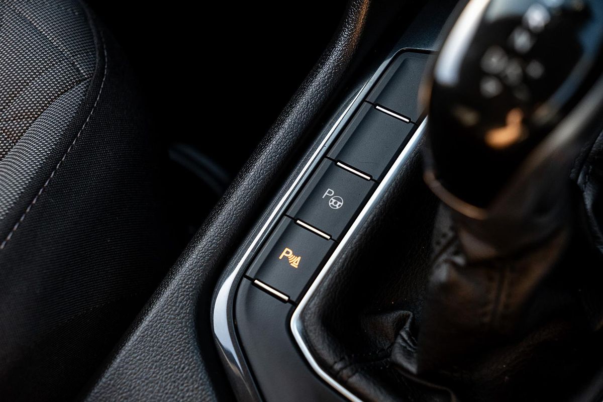 2023 Volkswagen Tiguan 110TSI Life 5N