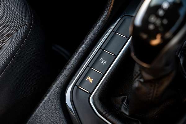 2023 Volkswagen Tiguan 110TSI Life 5N