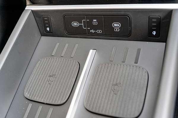 2025 Hyundai Santa Fe Hybrid Elite MX5.V1