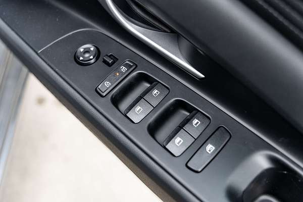 2025 Hyundai i30 Hybrid CN7.V2