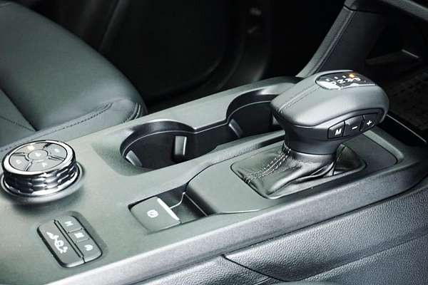 2024 Ford Everest Trend 2.0L