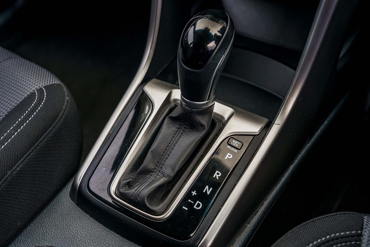 2013 Hyundai i30 Elite GD
