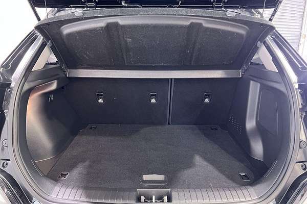 2022 Hyundai Kona Elite OS.V4