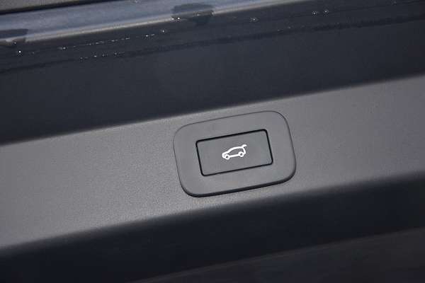 2023 Land Rover Range Rover Sport D350 Dynamic HSE L461