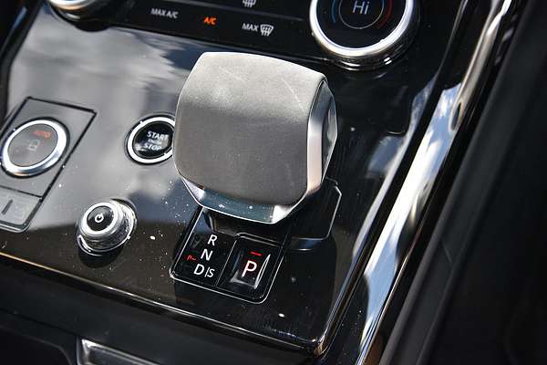2023 Land Rover Range Rover Sport D350 Dynamic HSE L461