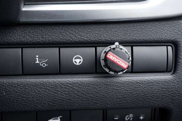 2023 Nissan X-TRAIL Ti T33