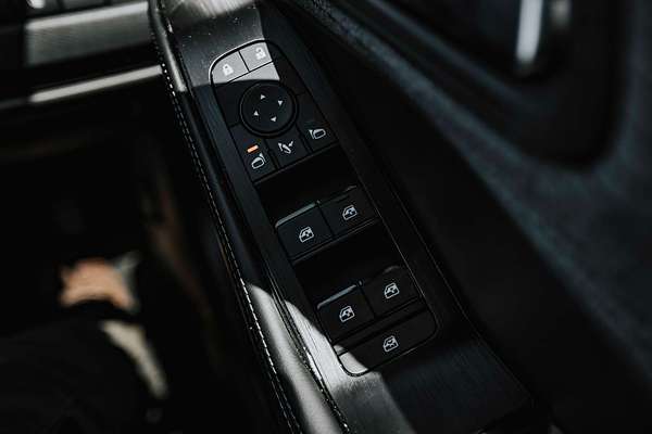 2025 Nissan X-TRAIL ST T33