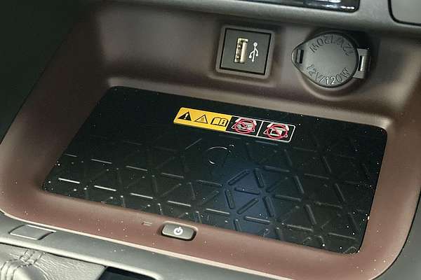 2024 Toyota RAV4 Cruiser AXAH54R