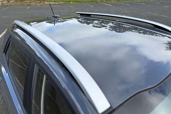 2022 Kia Stonic S YB