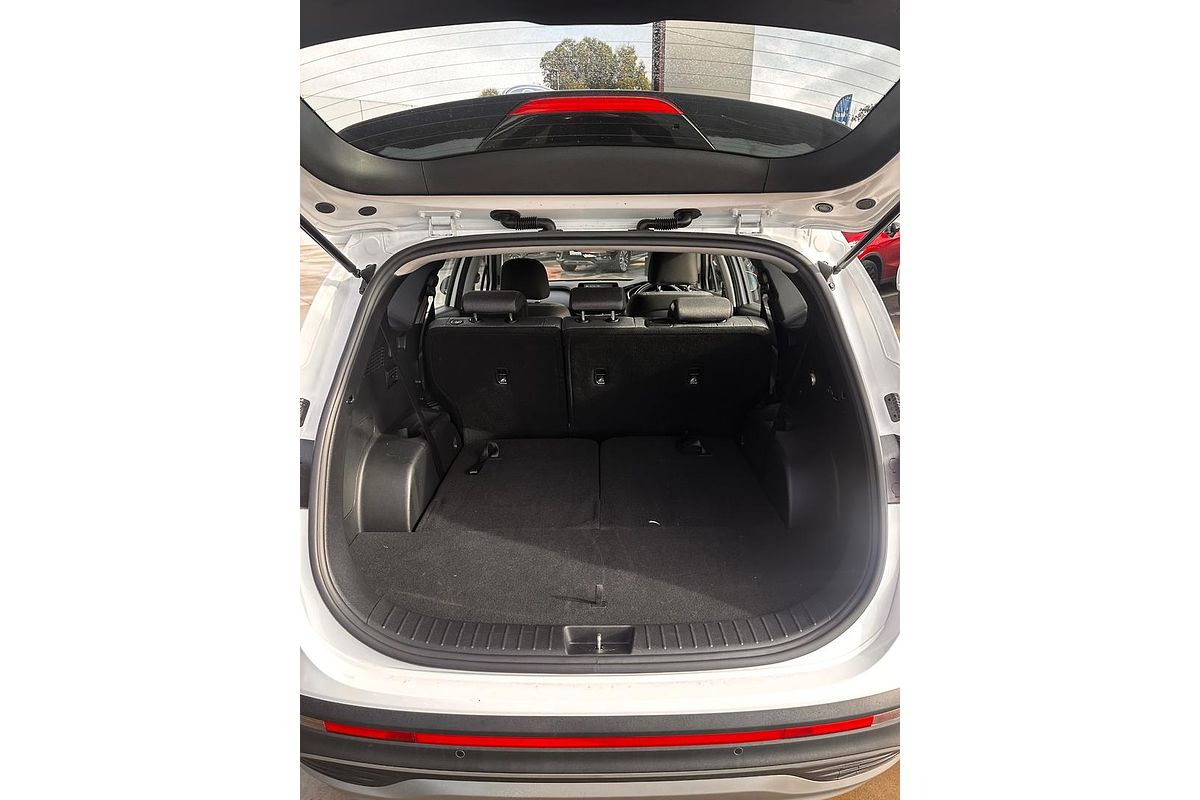 2023 Hyundai Santa Fe TM.V4