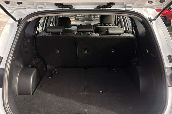 2023 Hyundai Santa Fe TM.V4
