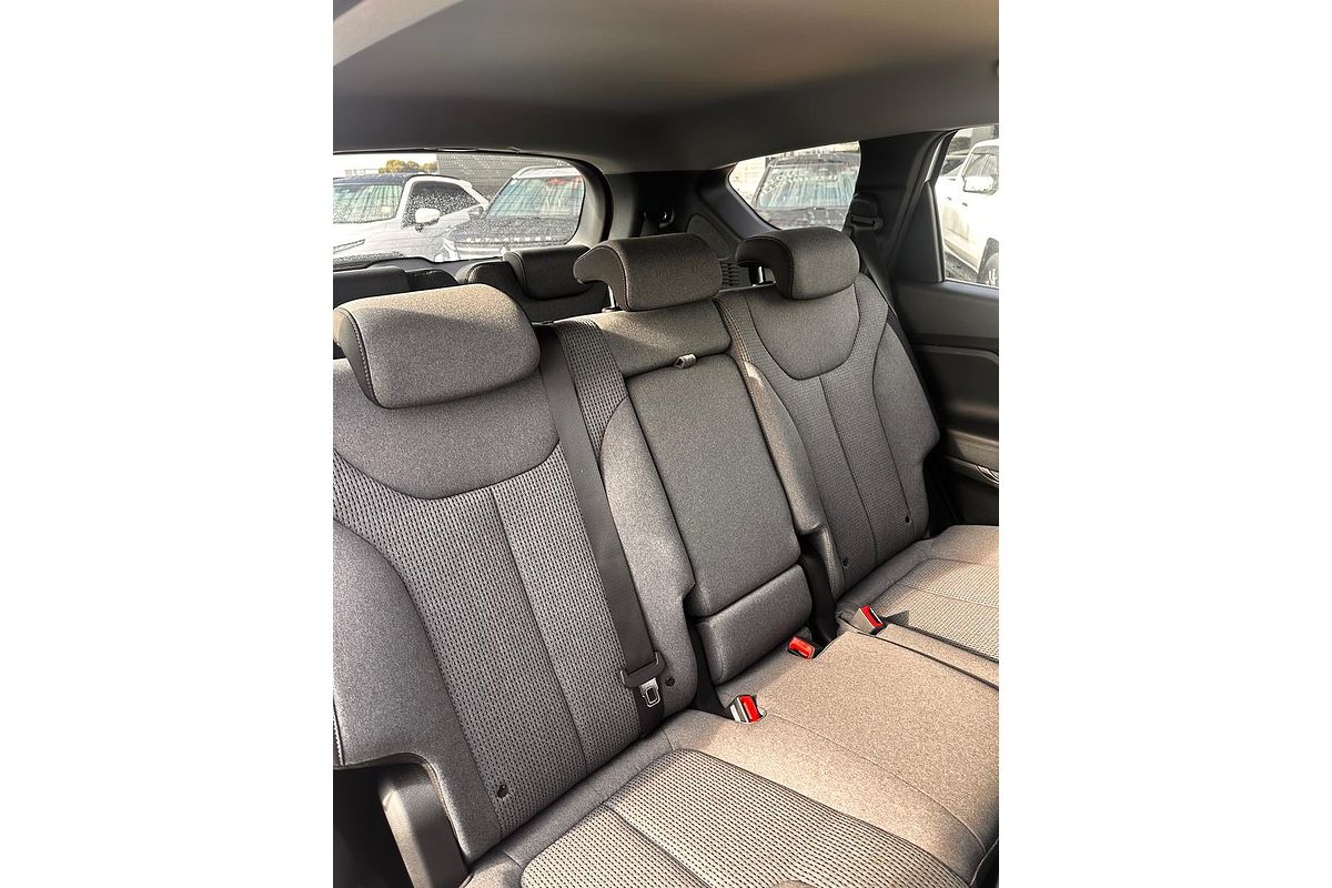 2023 Hyundai Santa Fe TM.V4