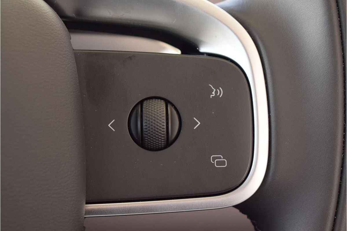 2024 Leapmotor C10 Style B11