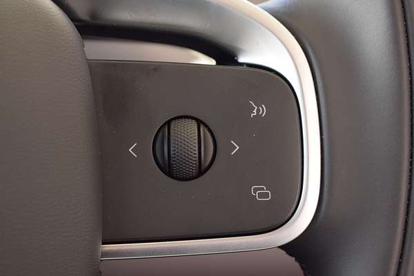 2024 Leapmotor C10 Style B11