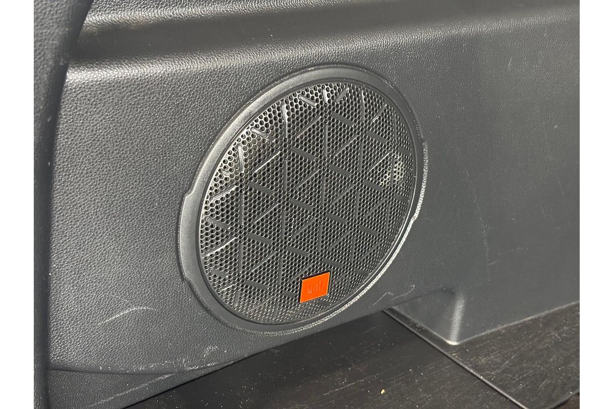 2021 Toyota RAV4 Cruiser AXAH54R