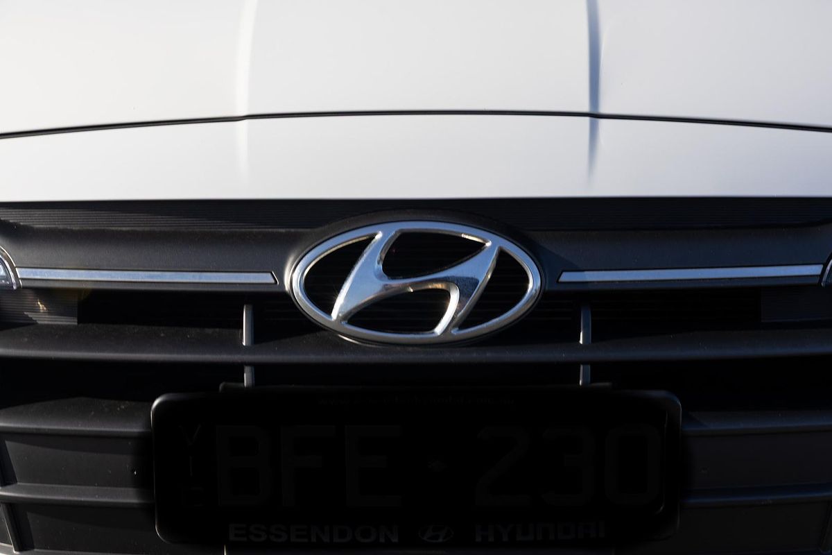 2020 Hyundai Elantra Active AD.2
