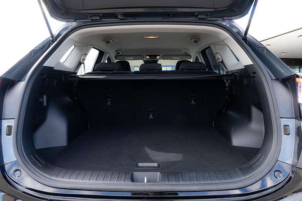 2023 Kia Sportage SX NQ5