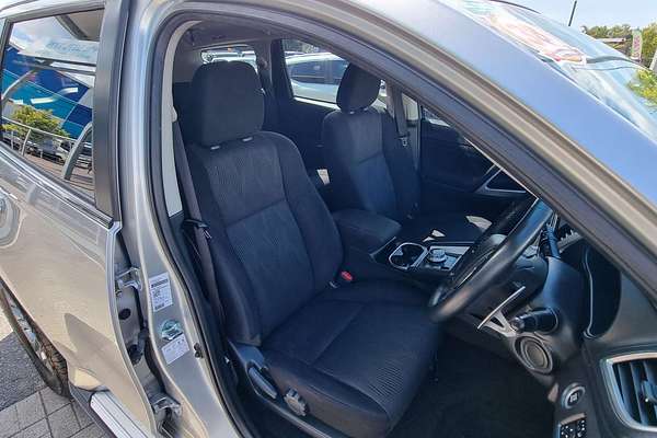2021 Mitsubishi Pajero Sport GLX QF