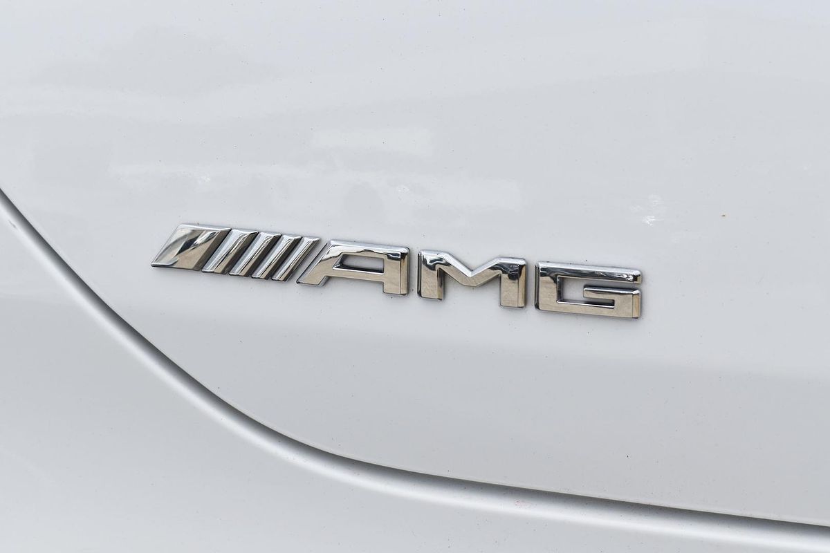 2021 Mercedes-Benz GLE-Class GLE53 AMG C167