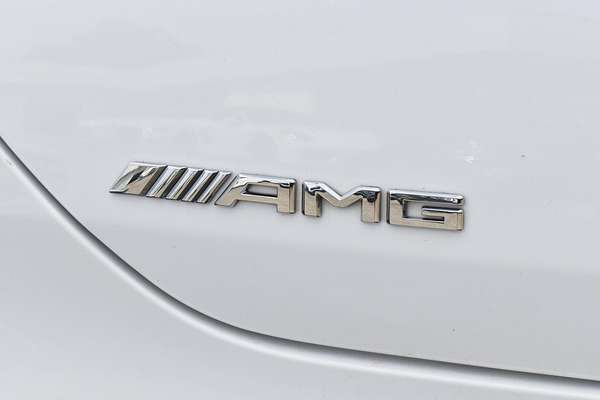 2021 Mercedes-Benz GLE-Class GLE53 AMG C167