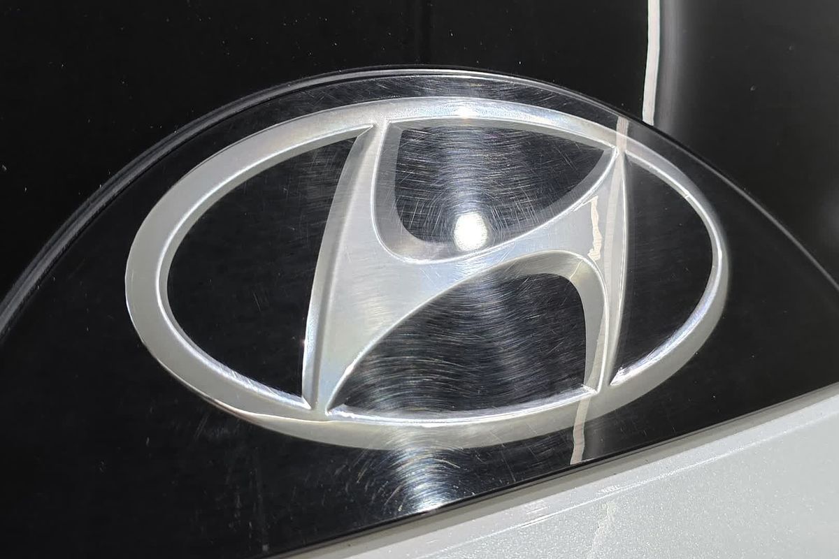 2022 Hyundai Tucson Elite NX4.V1