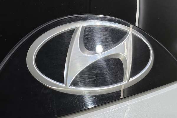 2022 Hyundai Tucson Elite NX4.V1