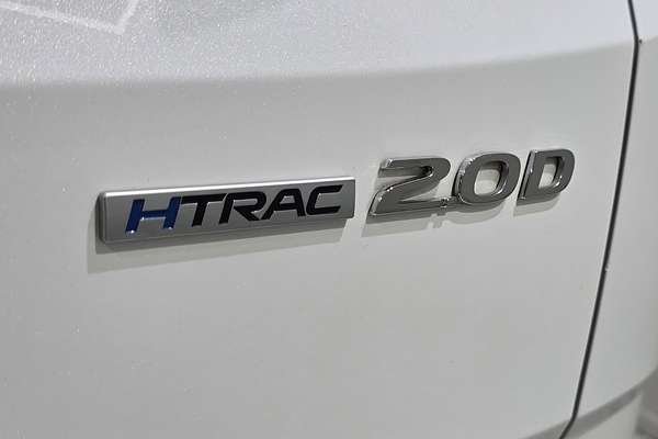 2022 Hyundai Tucson Elite NX4.V1