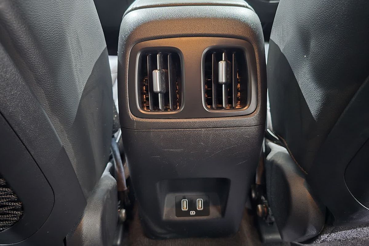 2022 Hyundai Tucson Elite NX4.V1
