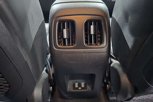 2022 Hyundai Tucson Elite NX4.V1