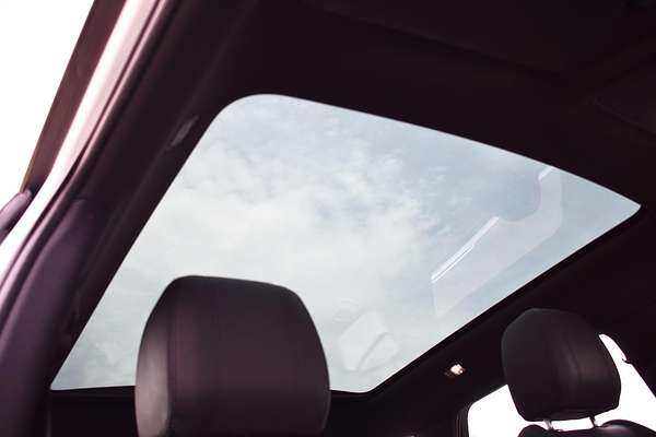 2019 Land Rover Range Rover Evoque D150 R-Dynamic S L551