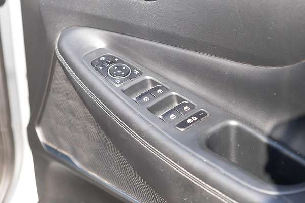 2022 Hyundai Santa Fe Hybrid Elite TM.V4