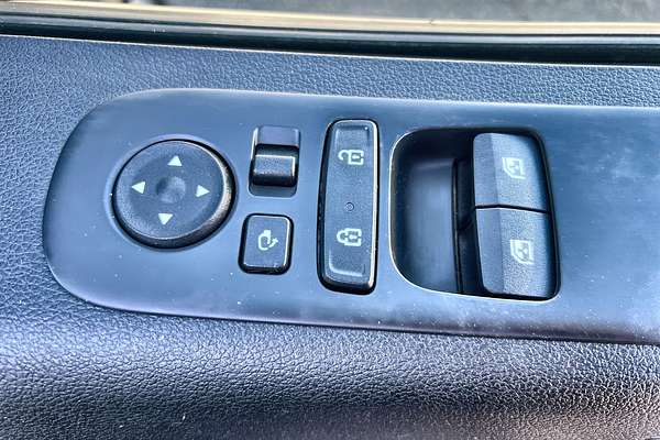 2021 Hyundai STARIA Elite US4.V1