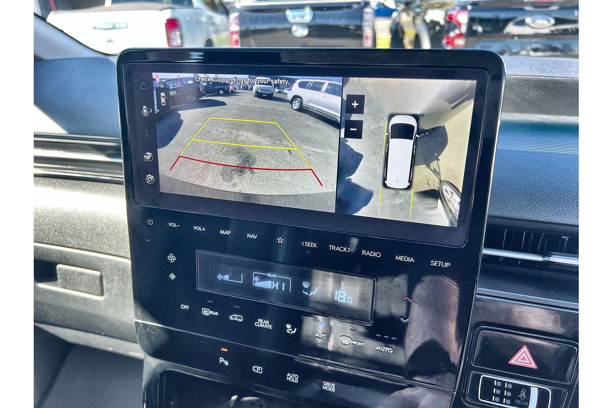 2021 Hyundai STARIA Elite US4.V1