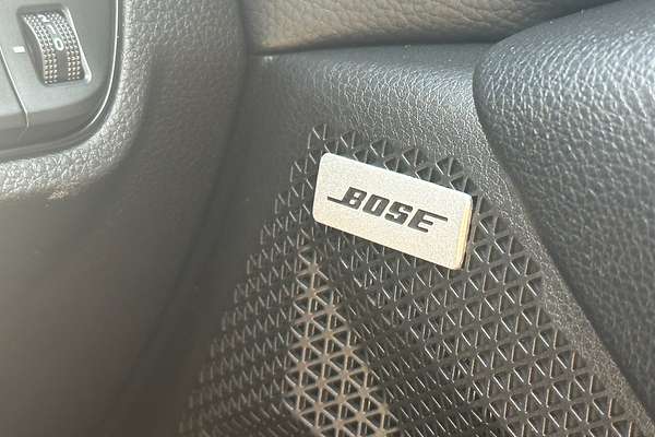 2025 Kia Seltos GT-Line SP2 PE