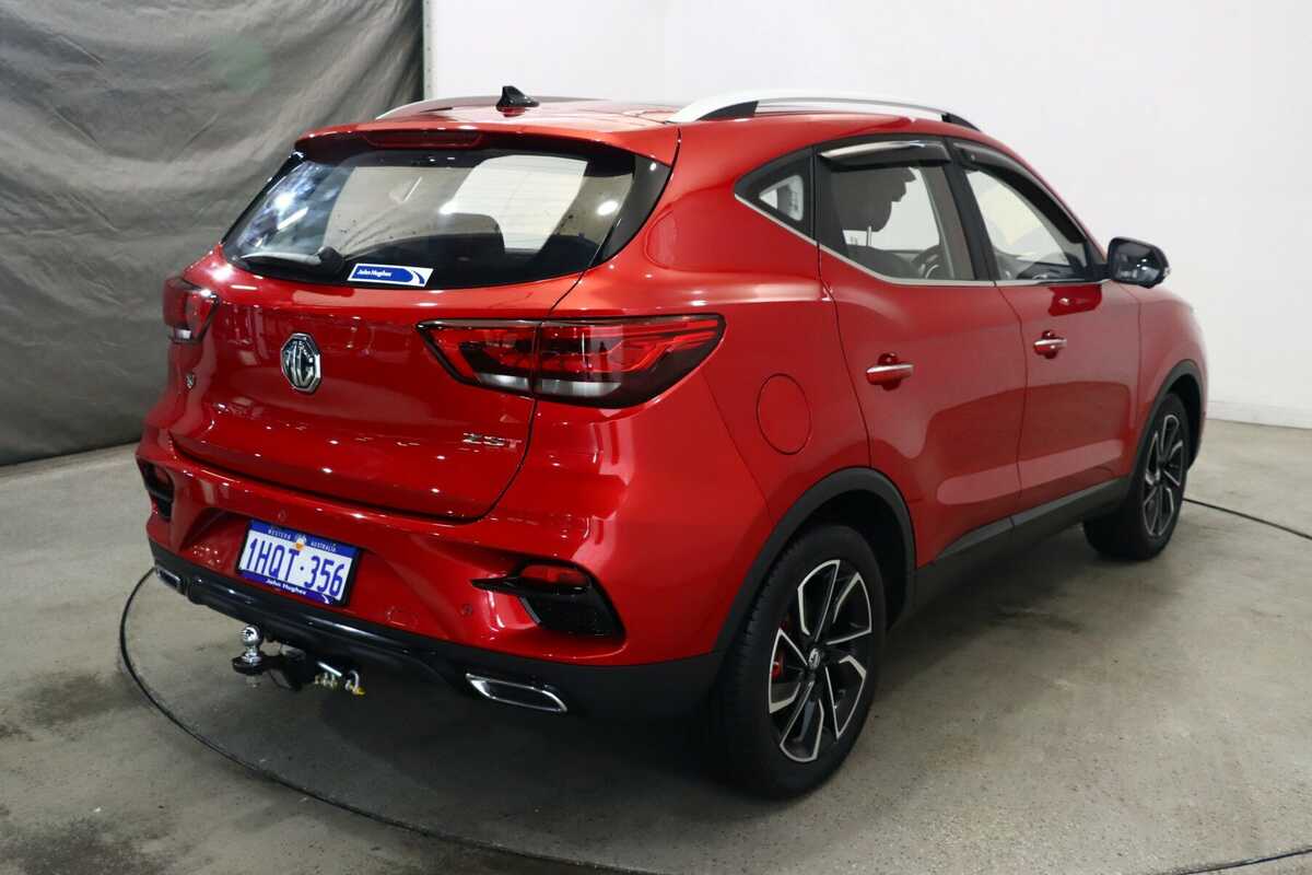 sold-2022-mg-zst-essence-used-suv-rockingham-wa