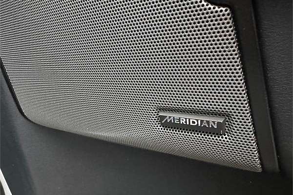 2014 Land Rover Discovery SDV6 SE Series 4