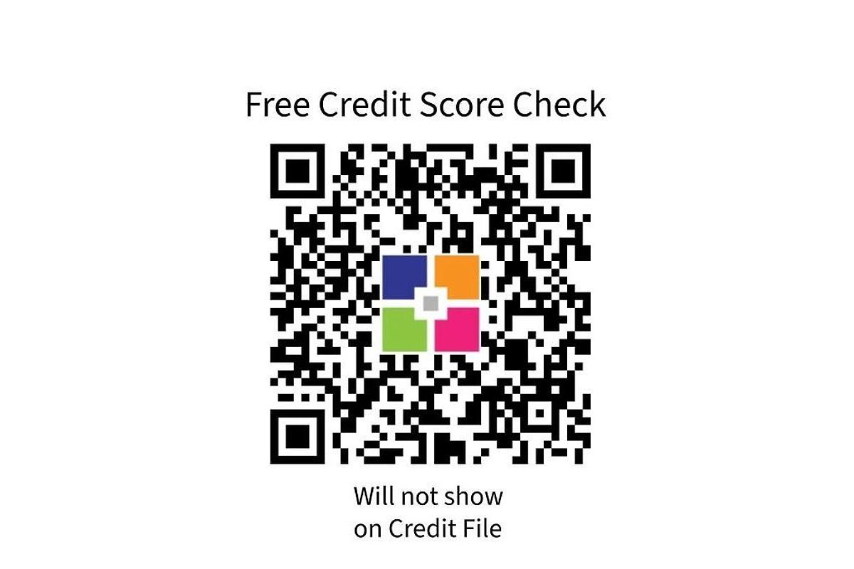 2025 KGM Rexton Advance Y461