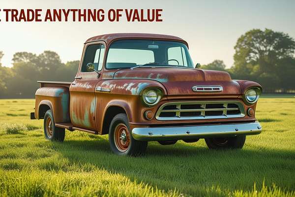 2025 KGM Rexton Advance Y461