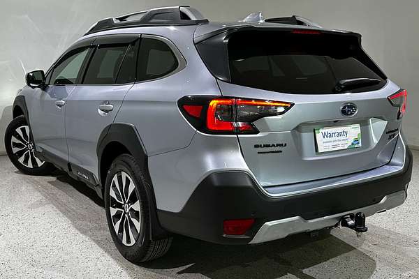 2023 Subaru Outback AWD Touring XT 6GEN