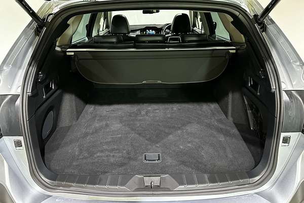 2023 Subaru Outback AWD Touring XT 6GEN