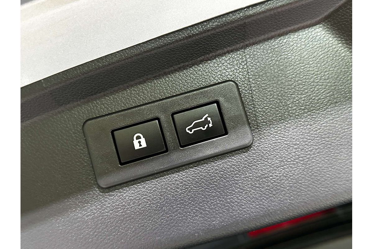2023 Subaru Outback AWD Touring XT 6GEN