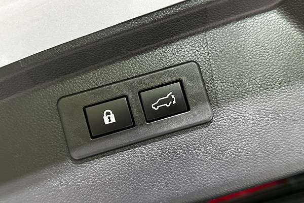 2023 Subaru Outback AWD Touring XT 6GEN