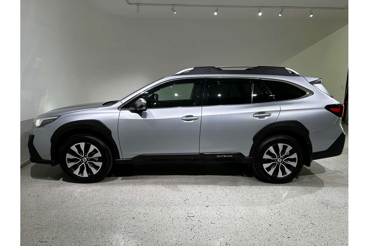 2023 Subaru Outback AWD Touring XT 6GEN